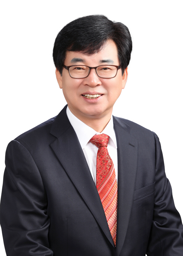 김성 장흥군수 "세계적 문학도시로 거듭날 것"