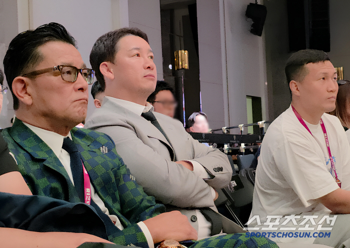로드FC, 일본 최대 단체 라이진FF의 최초 한국 진출에 심판, 의료진 등 지원