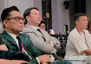 로드FC, 일본 최대 단체 라이진FF의 최초 한국 진출에 심판, 의료진 등 지원