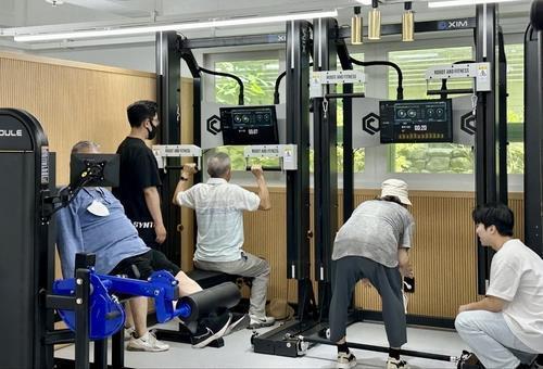 "텔로미어 짧으면 뇌질환 위험↑…예방책은 건강한 생활습관"