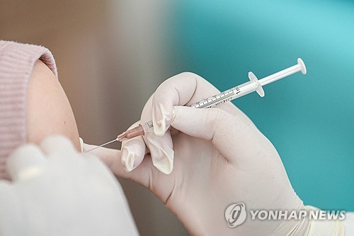 코로나19 오미크론 후손 '님버스' 변이 확산중…WHO 주시