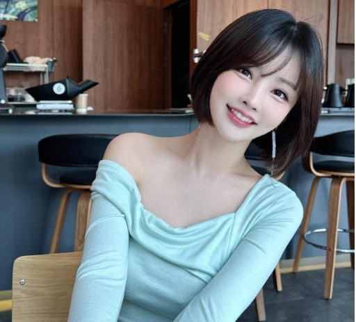 故 이해른, 사망 2주 전 유튜브 올렸는데...자택서 숨진 채 발견 '눈물의 1주기'