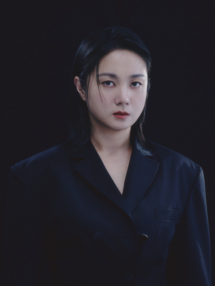 박나래 