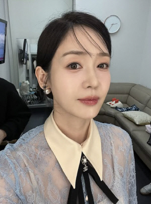 성유리, 이래서 홈쇼핑 복귀했나…남편 안성현 석방에 '♥'→여론은 싸늘[SC이슈]