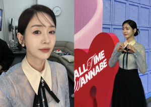 성유리, 남편 옥바라지 끝 '5천만원에 보석 석방'→여론 싸늘한데 '♥'