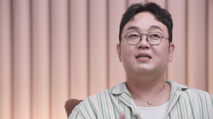 “차라리 몰랐으면” 이건주, 친모·입양동생 찾은 후 충격 고백 (아빠하고…
