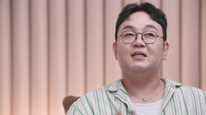 “차라리 몰랐으면” 이건주, 친모·입양동생 찾은 후 충격 고백 (아빠하고)