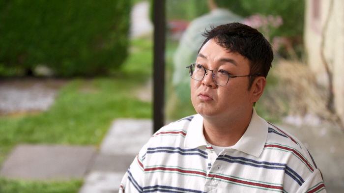 “차라리 몰랐으면” 이건주, 친모·입양동생 찾은 후 충격 고백 (아빠하고…