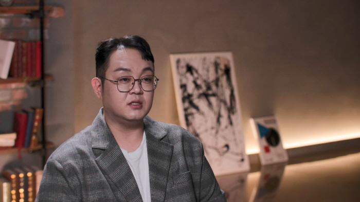 “차라리 몰랐으면” 이건주, 친모·입양동생 찾은 후 충격 고백 (아빠하고…