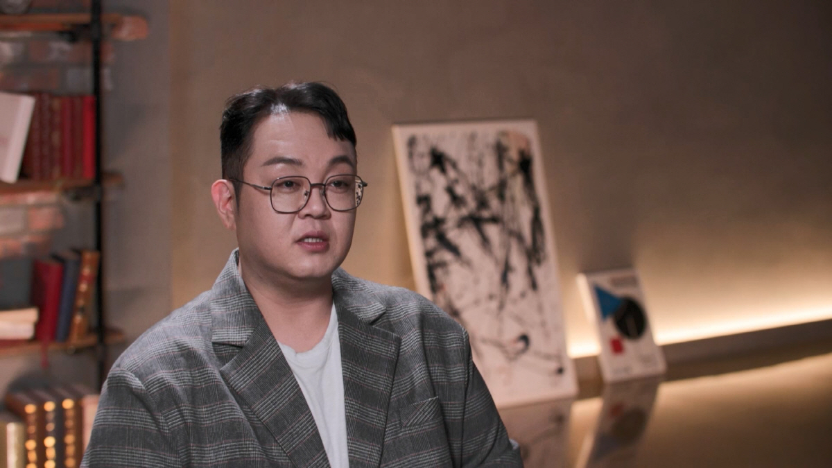 “차라리 몰랐으면” 이건주, 친모·입양동생 찾은 후 충격 고백 (아빠하고…