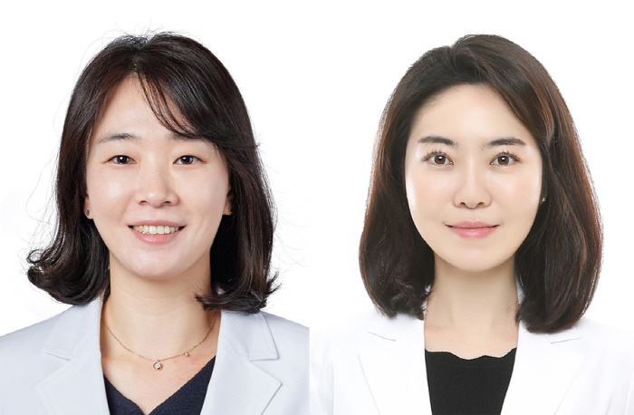 "정신과 약 먹으면 살찐다?"…AI 기반 부작용 예측 모델 개발