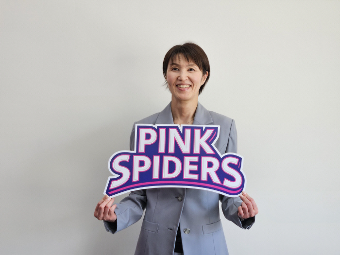 김연경 떠난 흥국생명 어떻게 바뀌나…日 명장의 단언, "포기 않으면 성장…