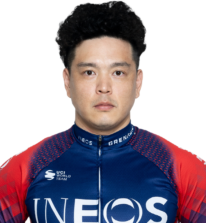 [경륜]등급 심사 임박, 강급 위기 선수들 강승부 이어져