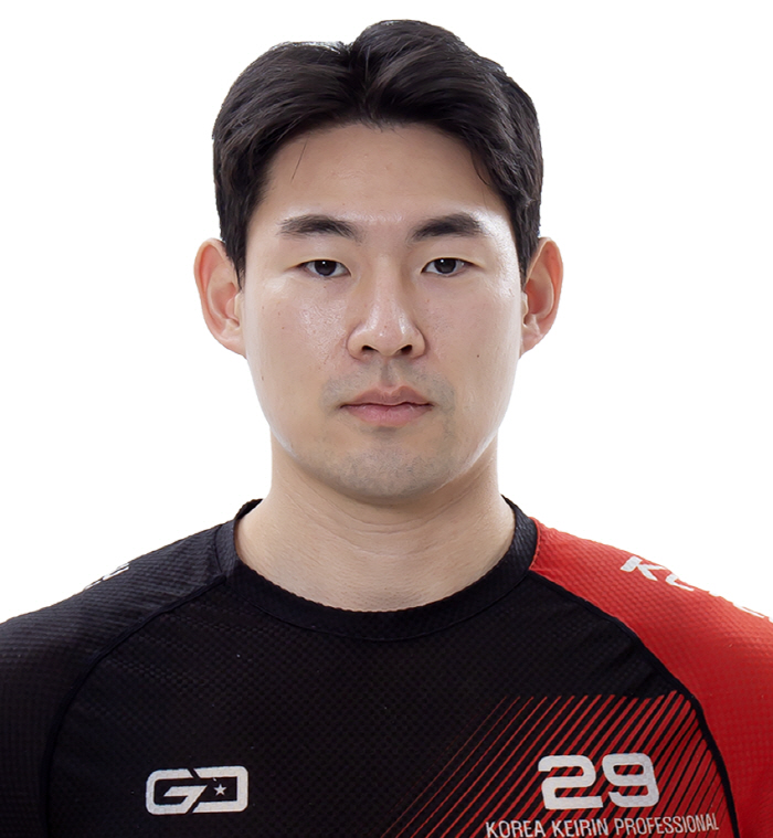 [경륜]등급 심사 임박, 강급 위기 선수들 강승부 이어져