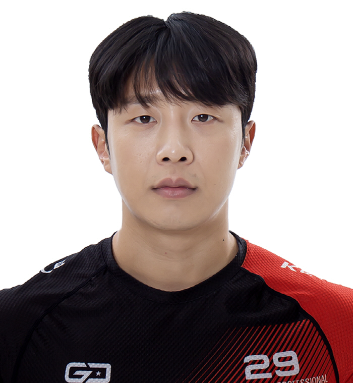 [경륜]등급 심사 임박, 강급 위기 선수들 강승부 이어져