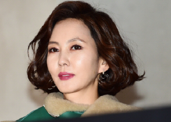 김남주 “미스티, 46kg까지 감량…고통 받을 만큼 힘들었다”