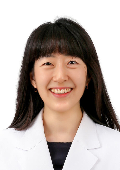 내 몸이 나를 공격하는 '류마티스 관절염'…골다공증 위험성 2배 높아