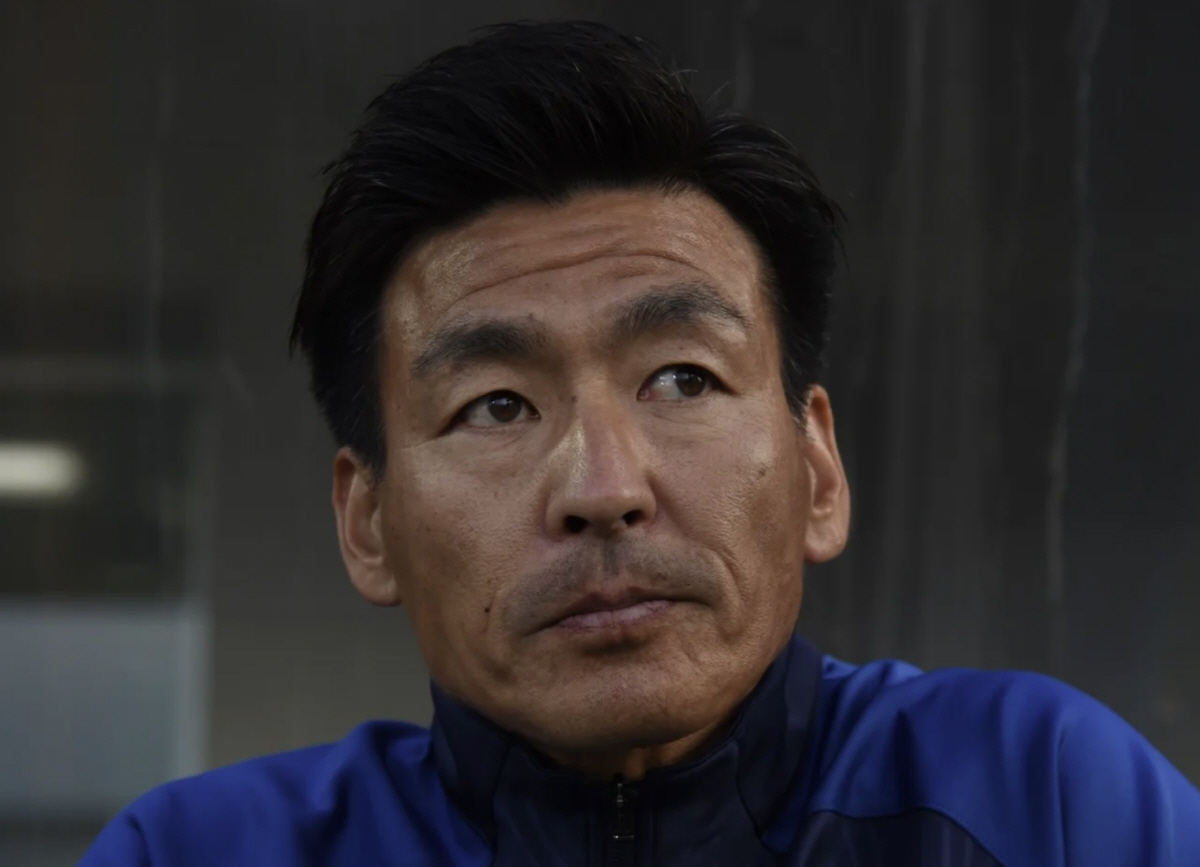 "절대로 용납될 수 없는 일" 일본 역대급 충격 사건, 감독이 선수한테 …