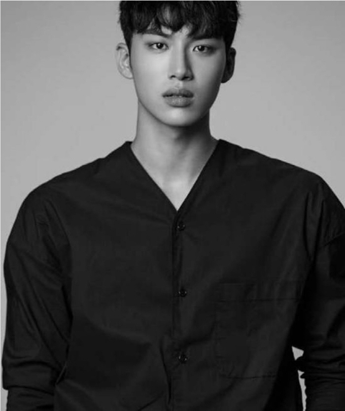 '환승연애2' 김태이, 음주운전 징역형…선처 호소 안 통했다