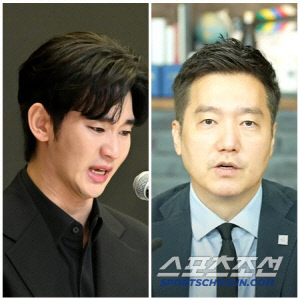 ‘김세의 집’ 가압류한 김수현…이번엔 광고주가 ‘30억 자택’ 묶었다