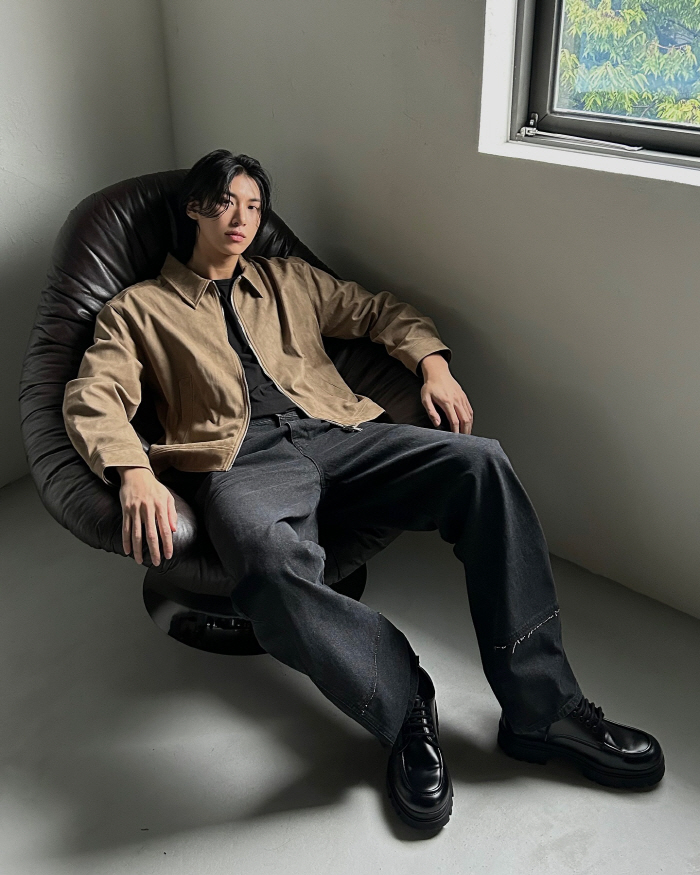 “차만 잠깐 옮겼다”던 ‘환승연애2’ 김태이, 음주운전 진실 드러나…1심 징역1년4개월 집유[SC이슈]