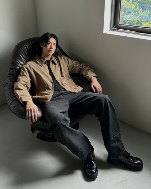 “차만 잠깐 옮겼다”던 ‘환승연애2’ 김태이, 음주운전 진실 드러나…1심 징역1년4개월 집유[SC이슈]