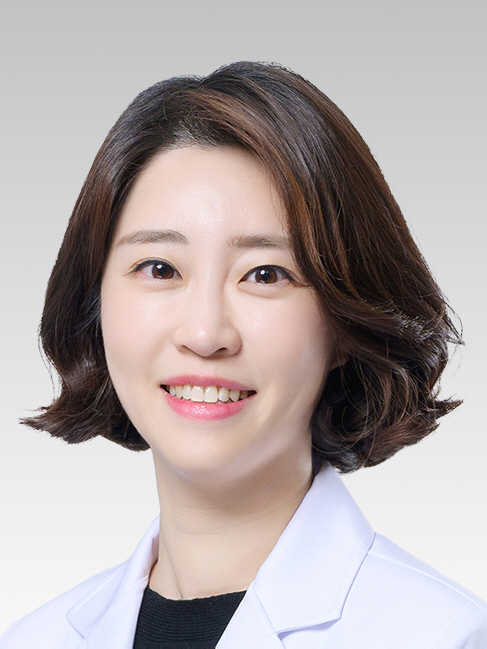 '알츠하이머병' 완벽 감별, 족집게 물질 발견…세계 최초 입증