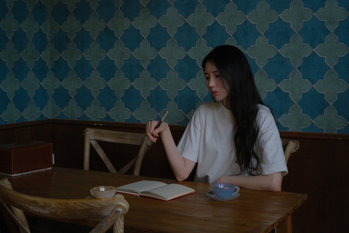 [베스트셀러] 진짜 '넷플'보다 재밌나…성해나 소설집 '혼모노' 3위