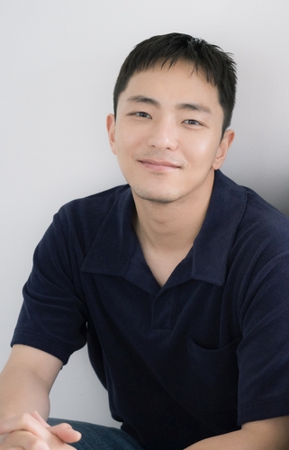 '토니상' 박천휴 "꾸준하고 진중하게 작업하는 창작자로 남고파"