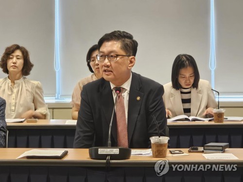 [동정] 류광준 과기혁신본부장, 과기혁신펀드 운용사 방문