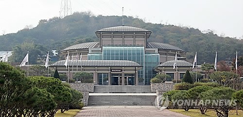 동학농민혁명기념재단, 7월 초까지 민간 소장 유물 공개 구입