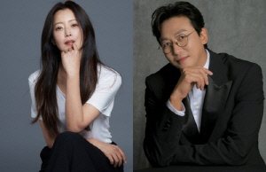 시민들과 소통하는 JTBC 예능 '한끼합쇼'…김희선·탁재훈 진행