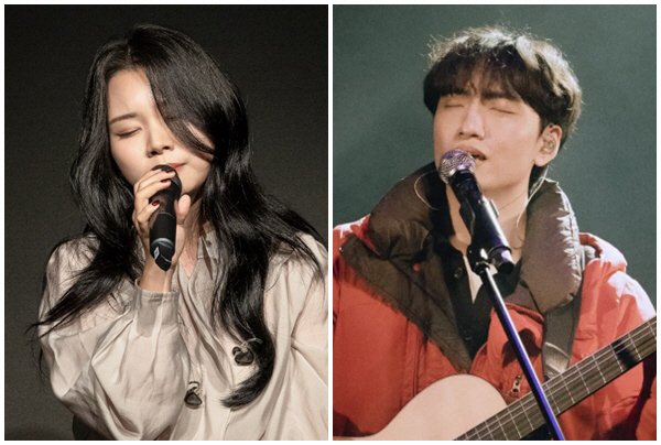 [종합] 은종-윤딴딴, 결혼 6년만 이혼 