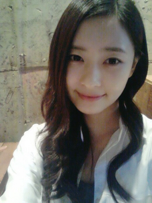 신인배우 故 정아율, 25살 밖에 안됐는데..데뷔작 남기고 이별 '눈물의…