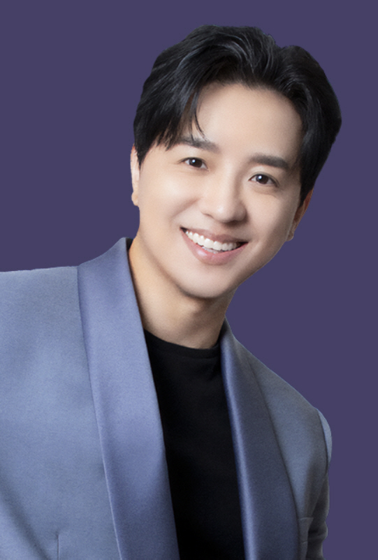 [공식] '문항거래 의혹' 조정식, '티처스2' 인터뷰 결국 불참 "취지 변질 우려"