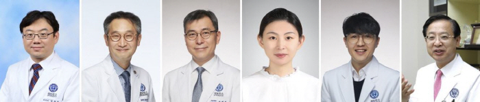 아토피피부염 면역치료 효과 매개 세포 규명…"특정 조절 T세포가 병원성 …
