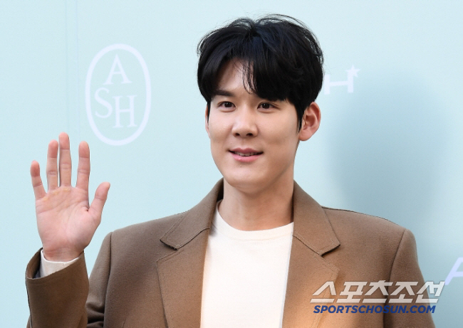 박태환, 연금 얼마나 많길래..'평당 1억' 성수동 아파트 자랑→포상금 …