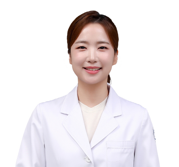 "8살인데 벌써 가슴이…" 성조숙증 방치 땐 성장 저해·암 발생위험 증가