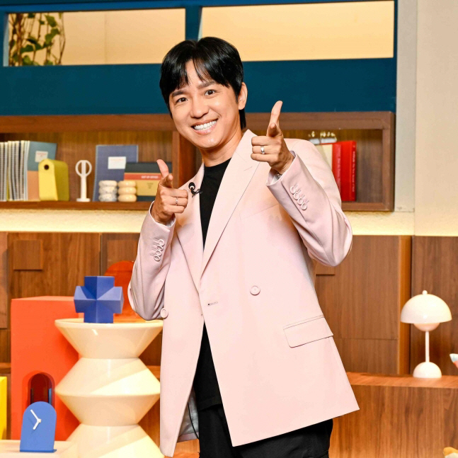 [SC인터뷰] '티처스2' 제작진 "조정식 논란 책임 무겁게 인식…진정성…