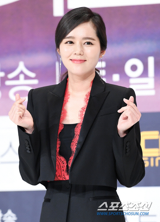 한가인, ♥연정훈 탓에 광고도 취소 됐다 "어린 나이에 결혼, 문제 됐었…