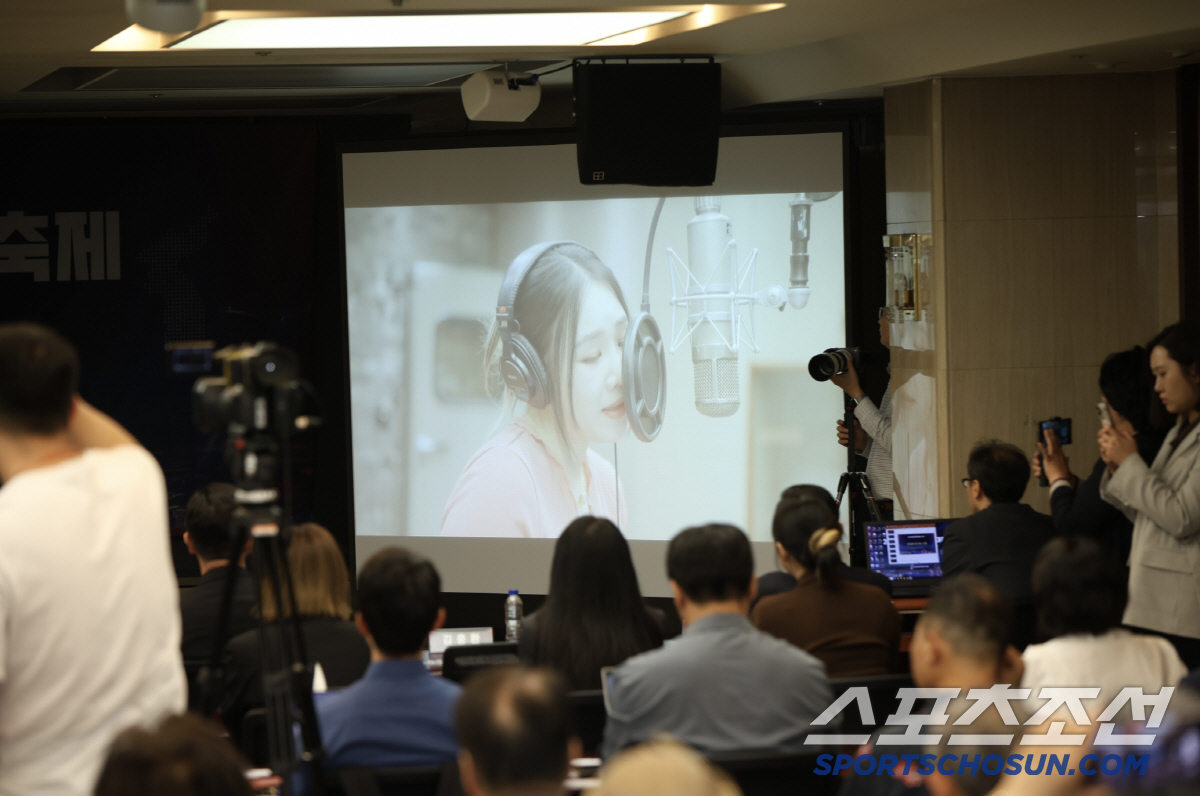 '2025 코리안드림 한강대축제' 8월 15일 뚝섬 한강공원서 개최, 정…