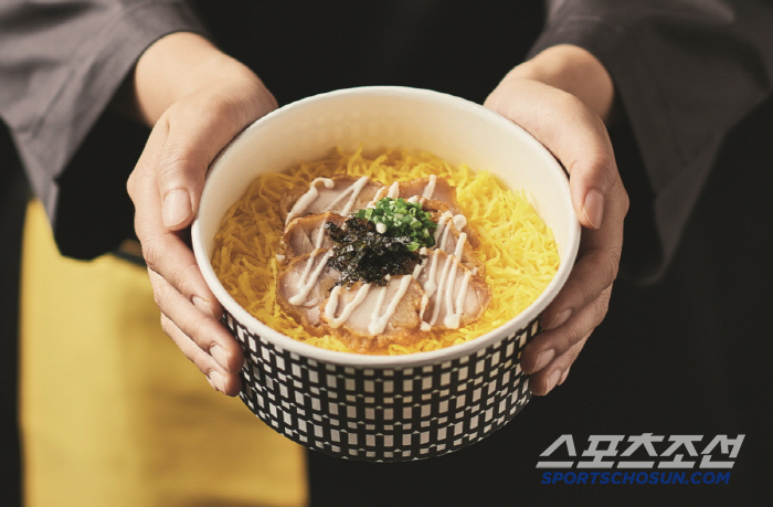한솥도시락, 가정의 달 도시락 판매 수익금 아동복지시설에 기부