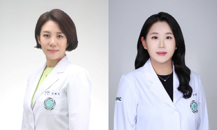 "초음파·고주파 병행, 복부 비만 개선에 효과"…피하지방 면적 7.19%…