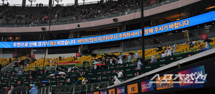 14일 추신수 은퇴식 → 감보아vs김광현 정면충돌! 금요일 하루 쉬어간다…