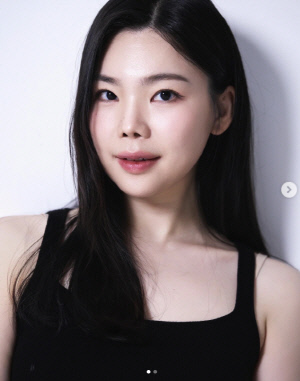 ‘21kg 감량’ 이다은, 출산 9개월 만에 여배우급 비주얼