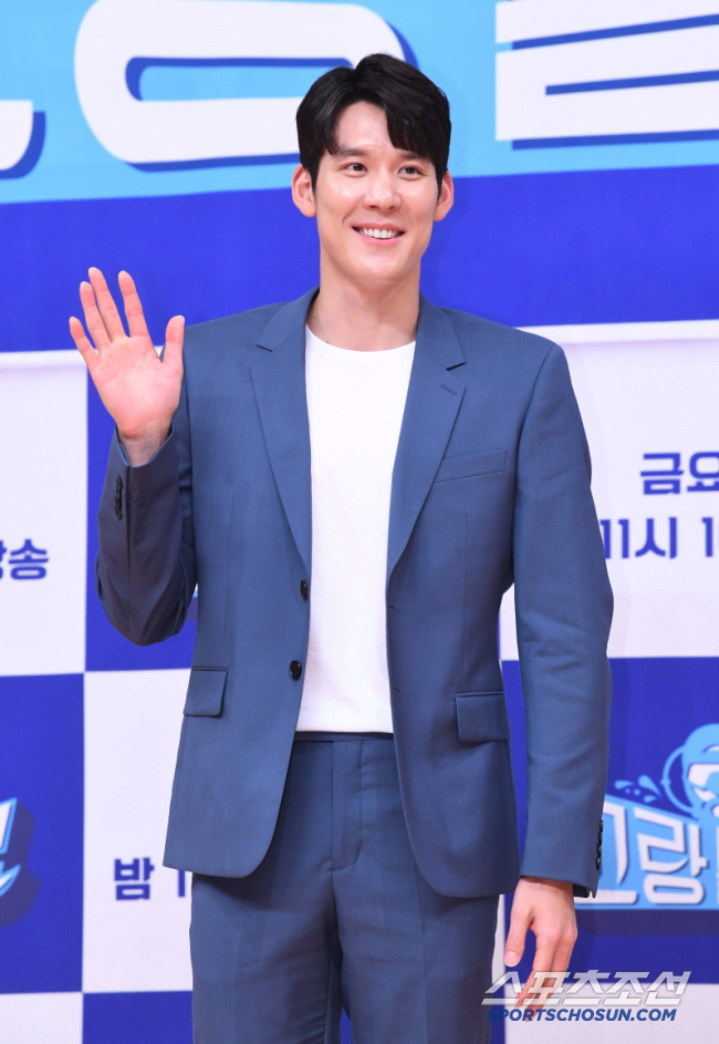 박태환 