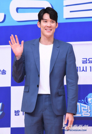 박태환 