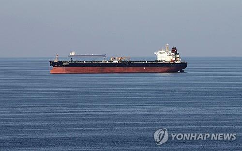 국제유가, 이스라엘-이란 확전에 7% 폭등…금값도 최고치 눈앞