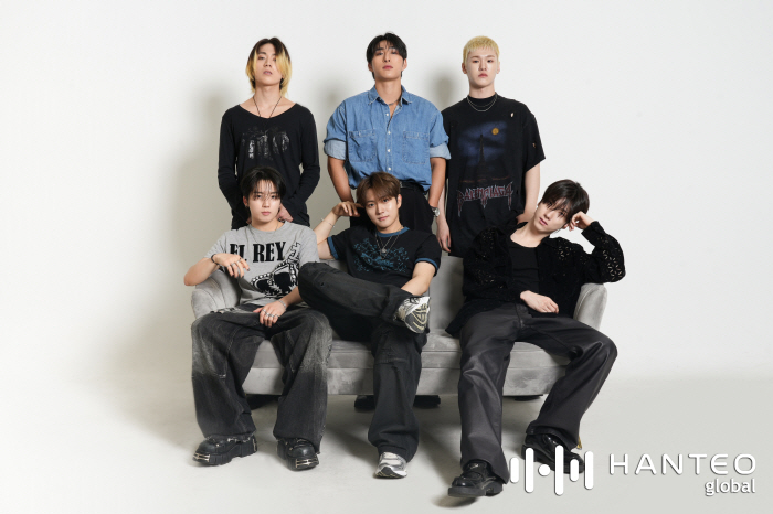 [한터글로벌 아가(AGA) 프로젝트①] “저스트비, 멕시코 점령”.. 한터글로벌이 일궈낸 4주의 기적