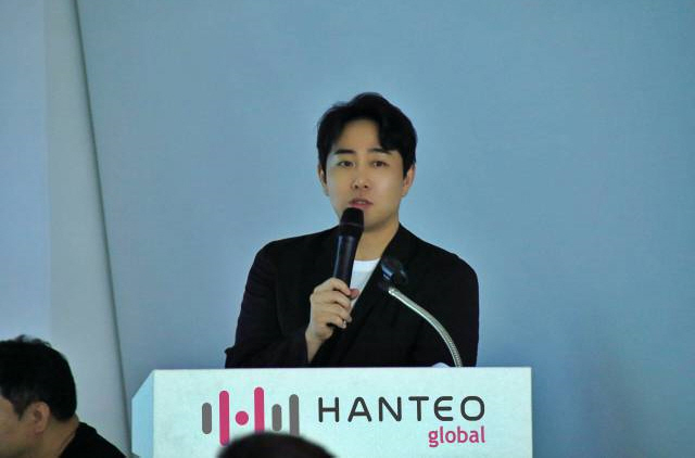 [한터글로벌 아가(AGA) 프로젝트③] 곽영호 대표 